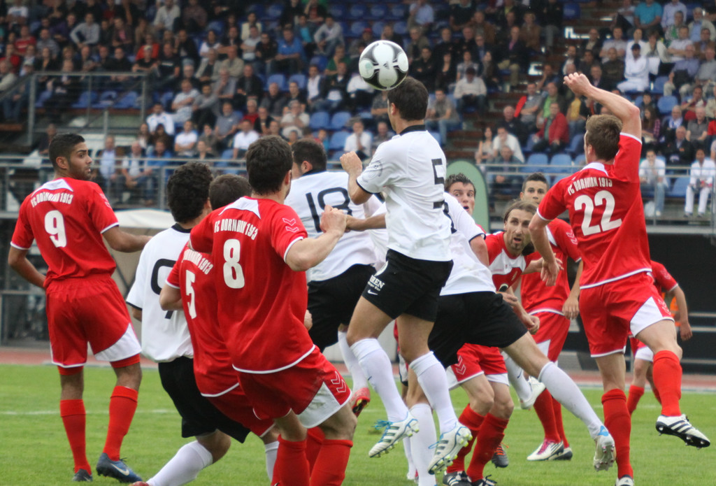 titel bregenz_JPG-1312115542