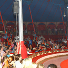 31072011fmt_dedelarible_mw_10.JPG