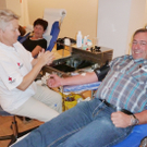 Blut2b_jpg-1312116938