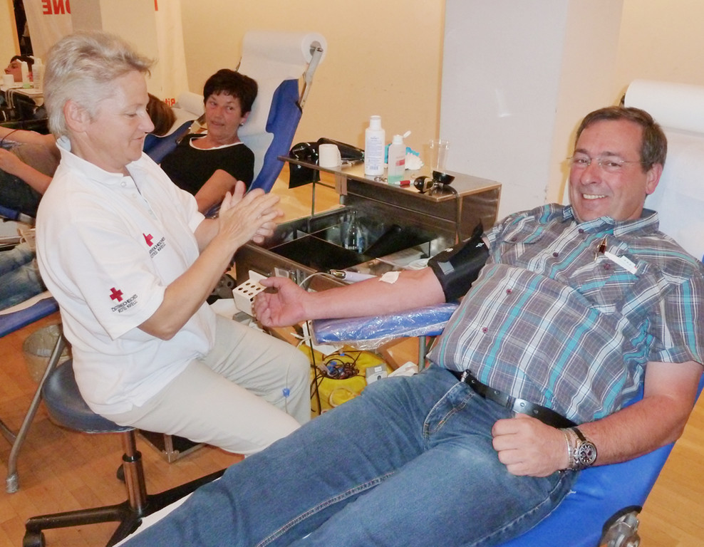 Blut2b_jpg-1312116938