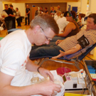 Blut2ff_jpg-1312117008