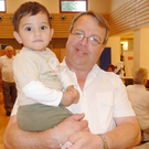 Blut2e_jpg-1312117063