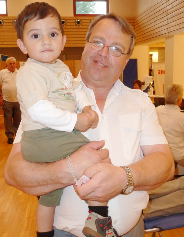 Blut2e_jpg-1312117063