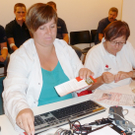 Blut5_jpg-1312117094