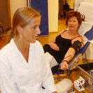 Blut2h_jpg-1312117124