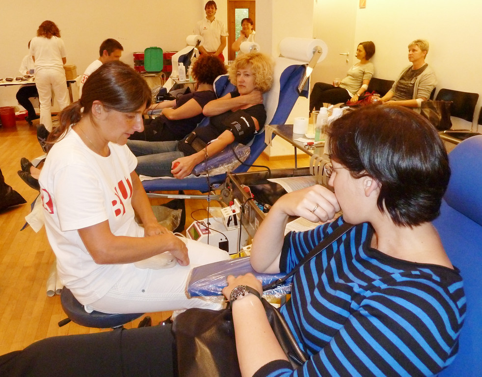 Blut2g_jpg-1312117171