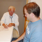 Blut8a_jpg-1312117199