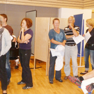 Blut7_jpg-1312117237