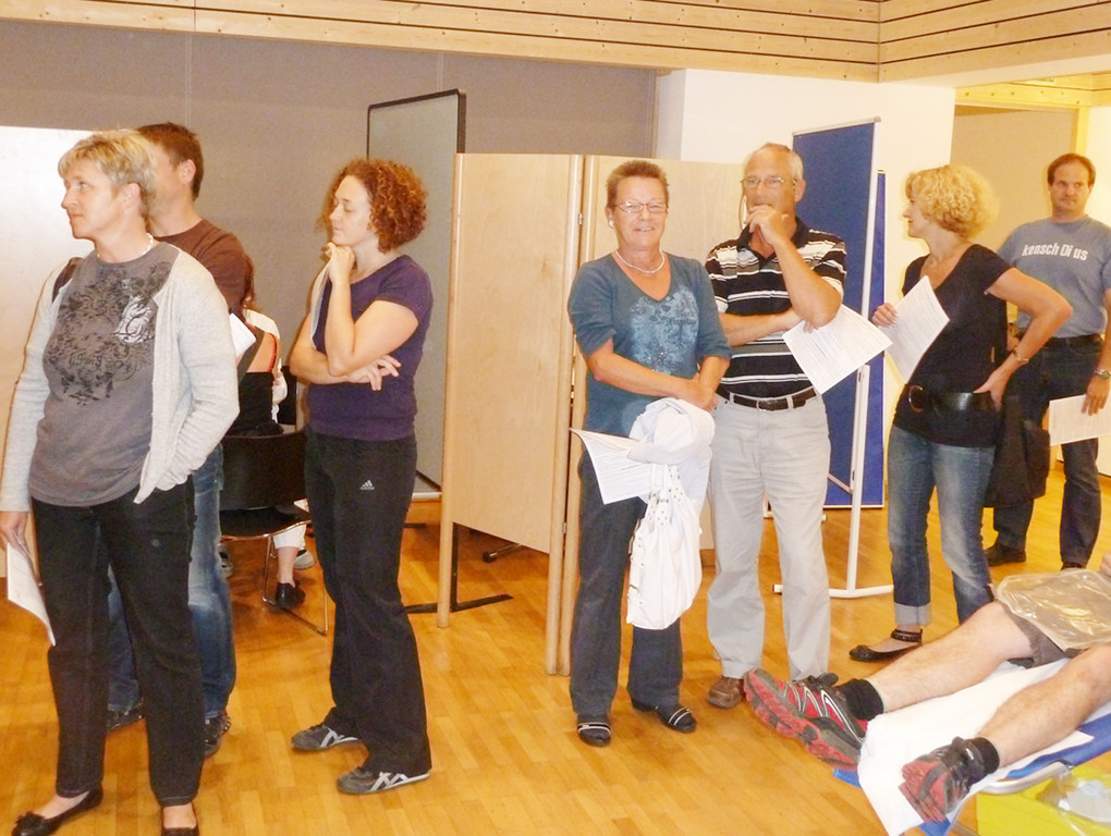 Blut7_jpg-1312117237