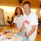 Blut9Hamel_jpg-1312117266