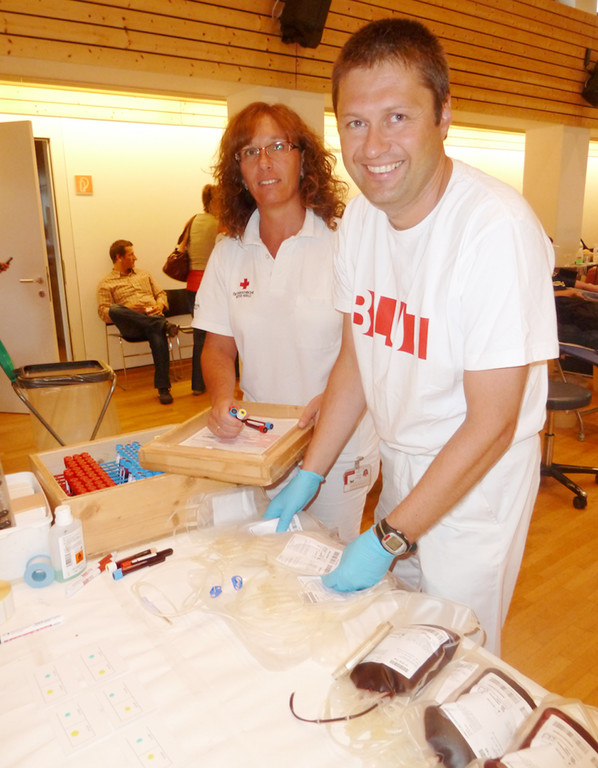 Blut9Hamel_jpg-1312117266