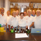 Blut4_jpg-1312117298