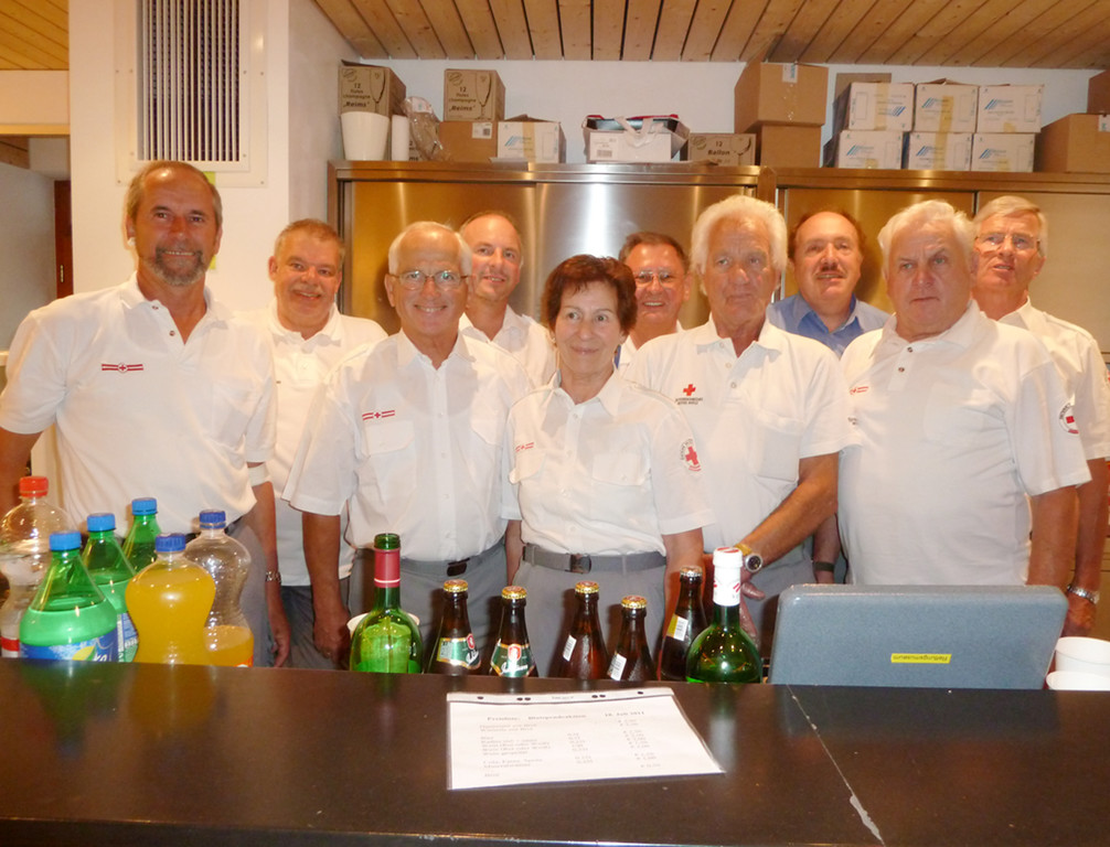 Blut4_jpg-1312117298