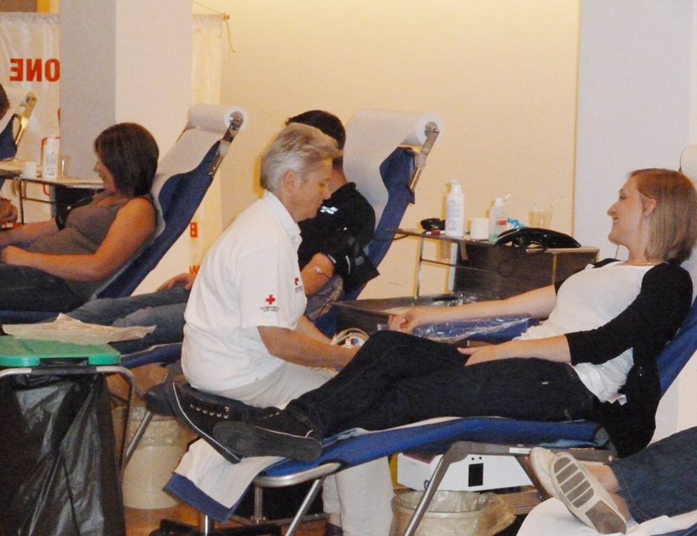 Blut2djpg_jpg-1312117332