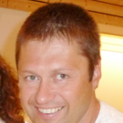 Blut9aHamel_jpg-1312117344