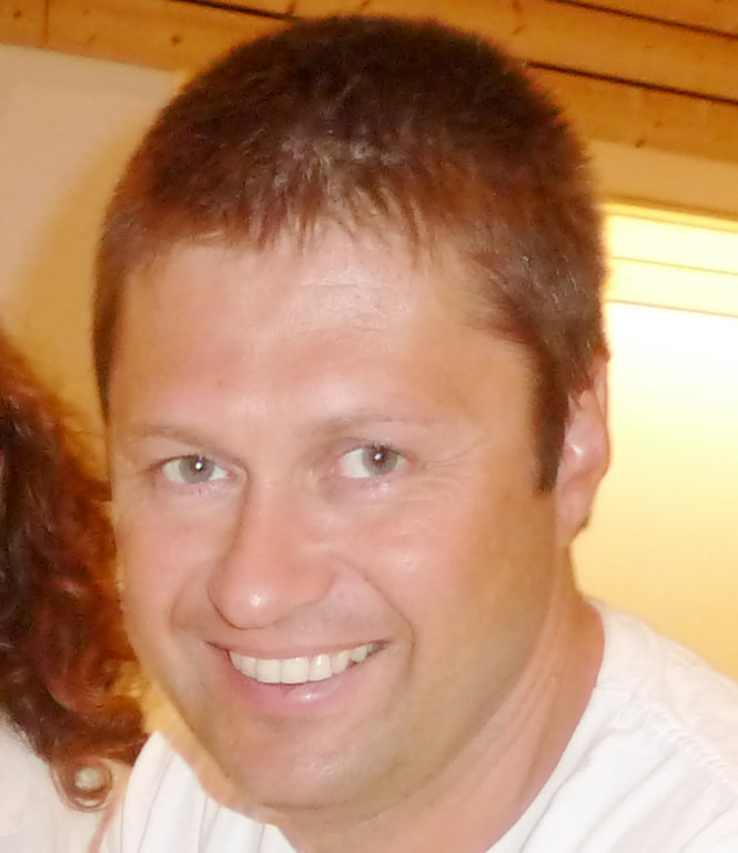 Blut9aHamel_jpg-1312117344