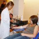 Blut2c_jpg-1312117376