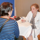 Blut8_jpg-1312117413