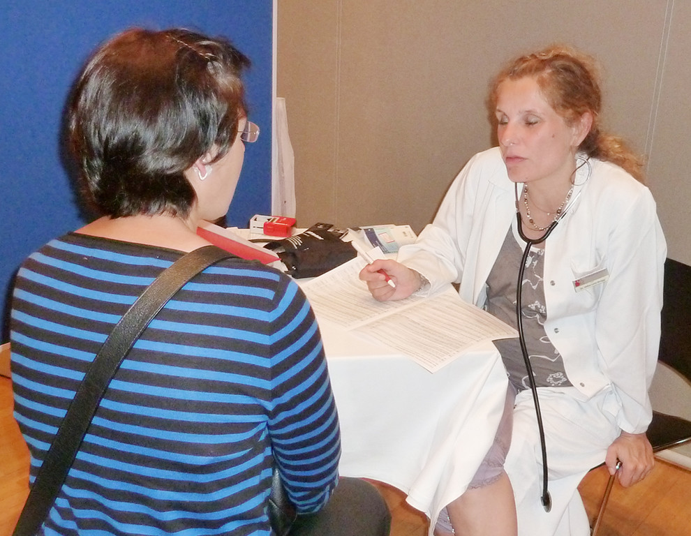 Blut8_jpg-1312117413