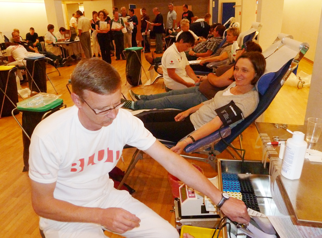 Blut2i_jpg-1312117451