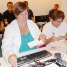 Blut6_jpg-1312117482