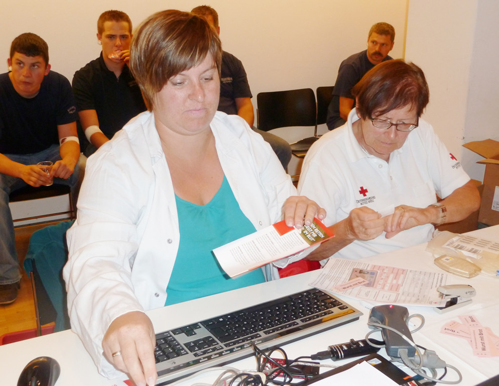 Blut6_jpg-1312117482