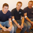 Blut4a_jpg-1312117513