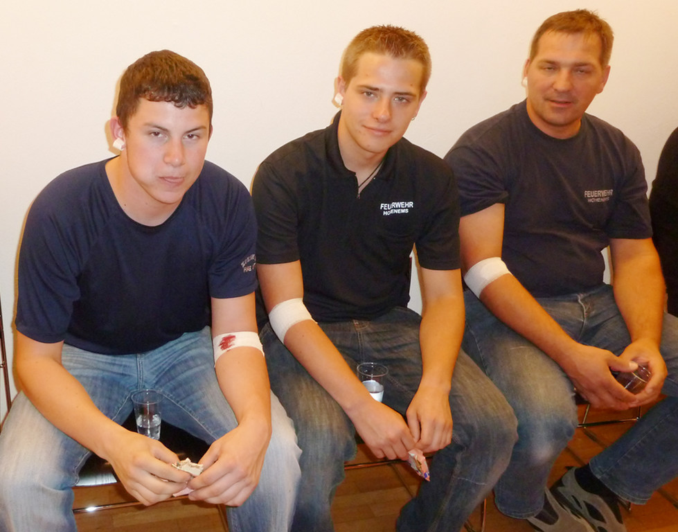 Blut4a_jpg-1312117513