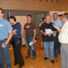 Blut7a_jpg-1312117547