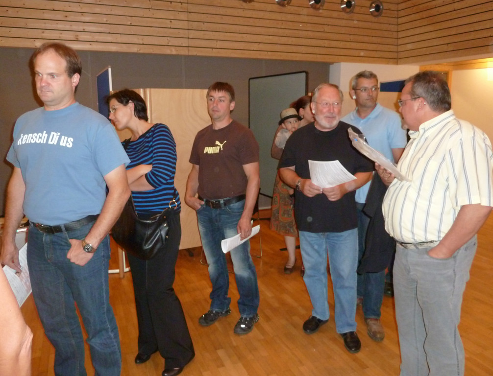 Blut7a_jpg-1312117547