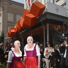 d31gXI024.jpg