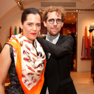Hermes31071102.jpg