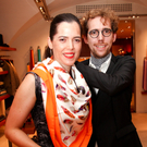Hermes31071103.jpg
