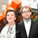 Hermes31071105.jpg