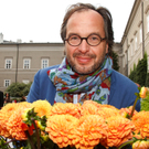 Hermes31071106.jpg