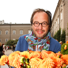 Hermes31071107.jpg