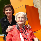 Hermes31071109.jpg