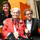 Hermes31071110.jpg