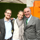 Hermes31071113.jpg