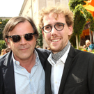 Hermes31071114.jpg