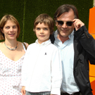 Hermes31071115.jpg