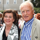 Hermes31071124.jpg