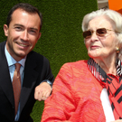 Hermes31071126.jpg