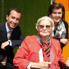 Hermes31071127.jpg