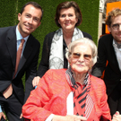 Hermes31071128.jpg