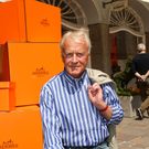 Hermes31071131.jpg