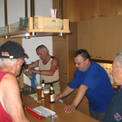 IMG_1775.JPG