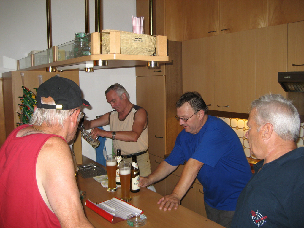 IMG_1775.JPG