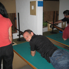 IMG_1780.JPG