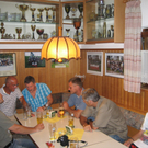 IMG_1781.JPG